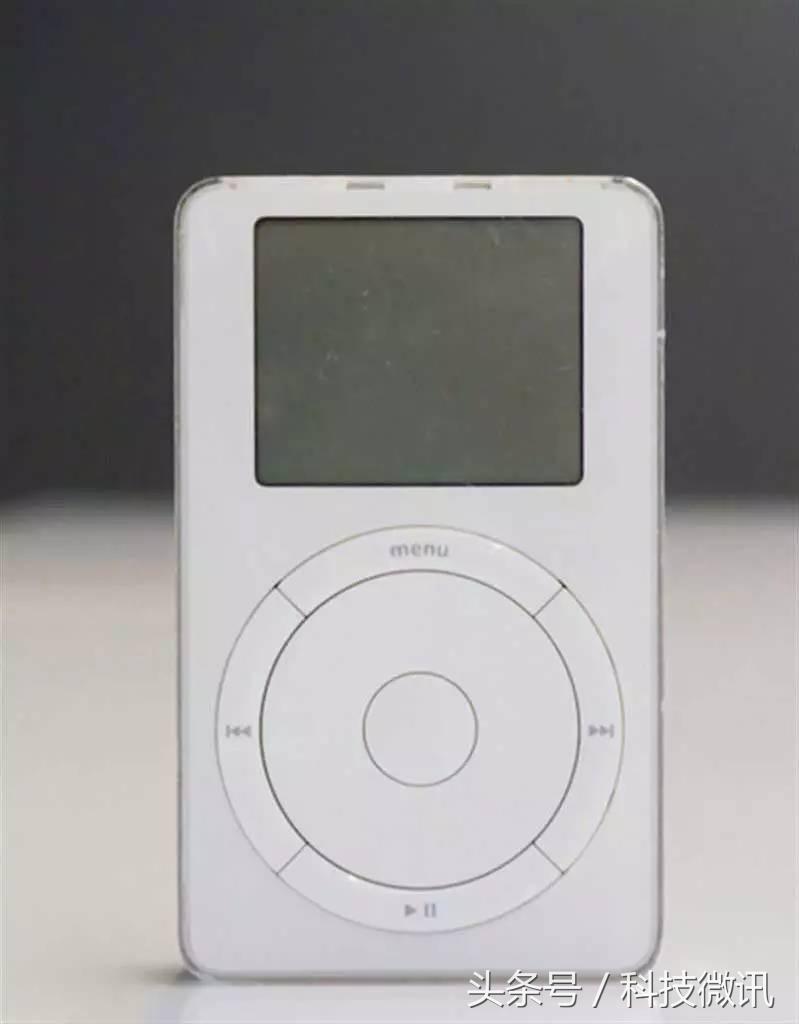 ipod官网在哪里,ipod全部版本