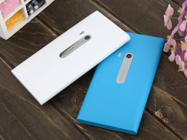 不比别的，咱们比信仰！盘点十大信仰品牌的信仰产品