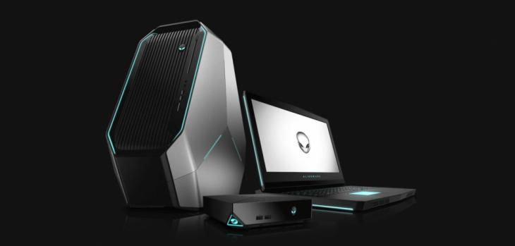 不比别的，咱们比信仰！盘点十大信仰品牌的信仰产品