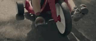 家长对0-3岁儿童美术启蒙的态度,家长如何对孩子进行儿童美术启蒙