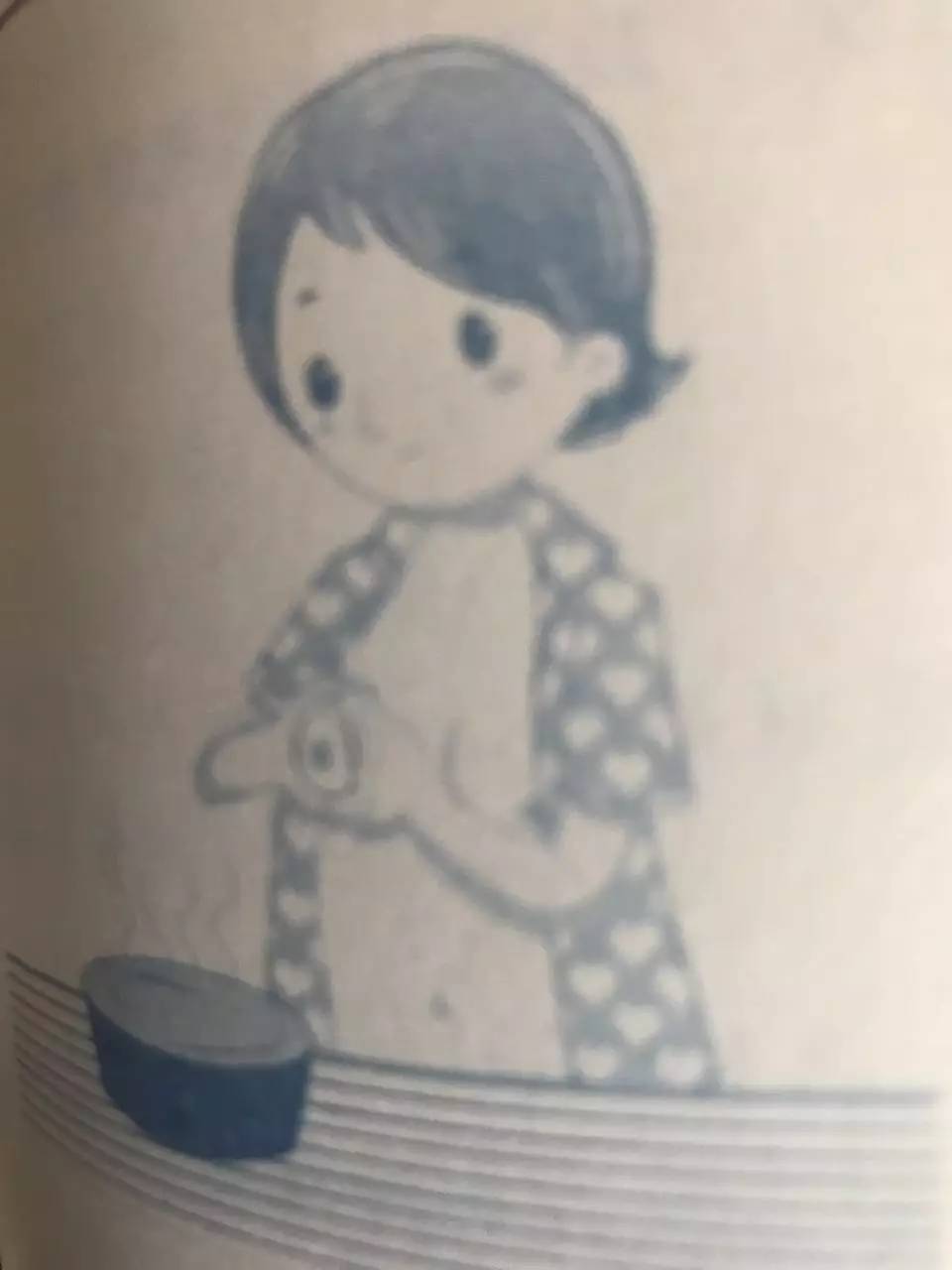 产后如何催乳最有效,产后怎样催乳最快最有效