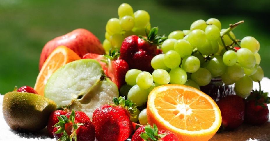 白内障用药还是手术？