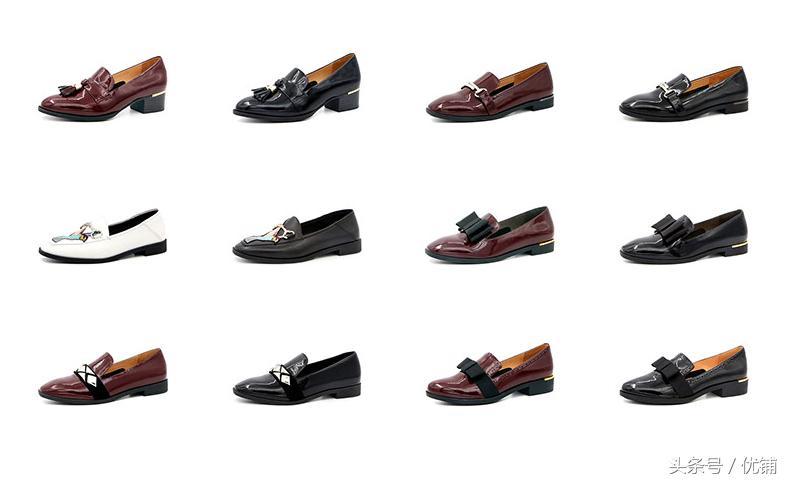 一代鞋王的陨落百丽ceo,鞋王百丽退市现状