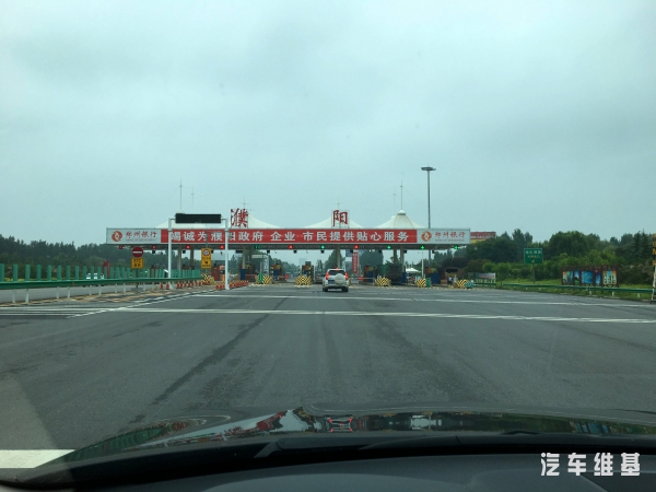 宝马x528i十万公里怎么整备,宝马x528i长途