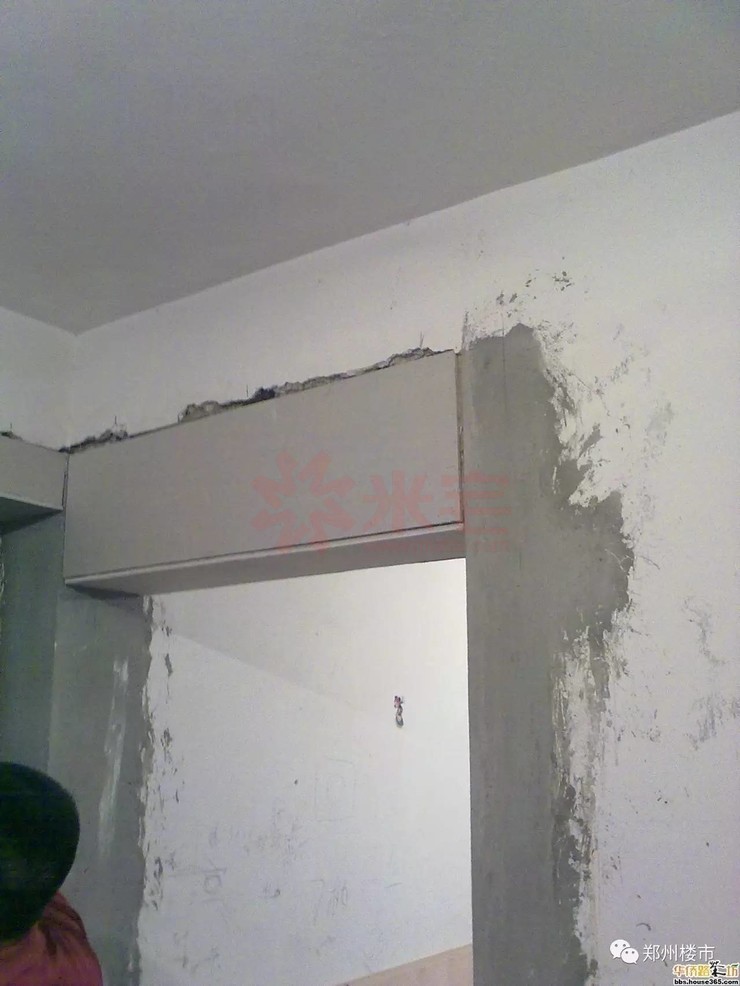 开发商设计缺陷如何解决,开发商奇葩的设计和无良的售价