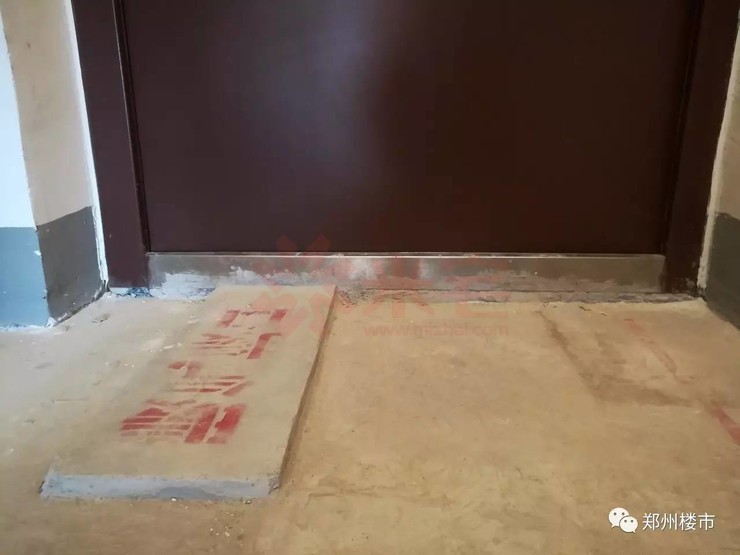 开发商设计缺陷如何解决,开发商奇葩的设计和无良的售价