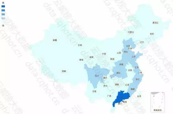 包装设计行业前景分析,包装设计行业发展前沿