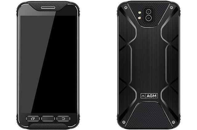 战狼2力压封神传奇,战狼2x2手机评测