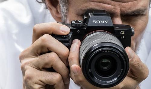 买相机之前该看什么细节图,想买相机需要了解的知识