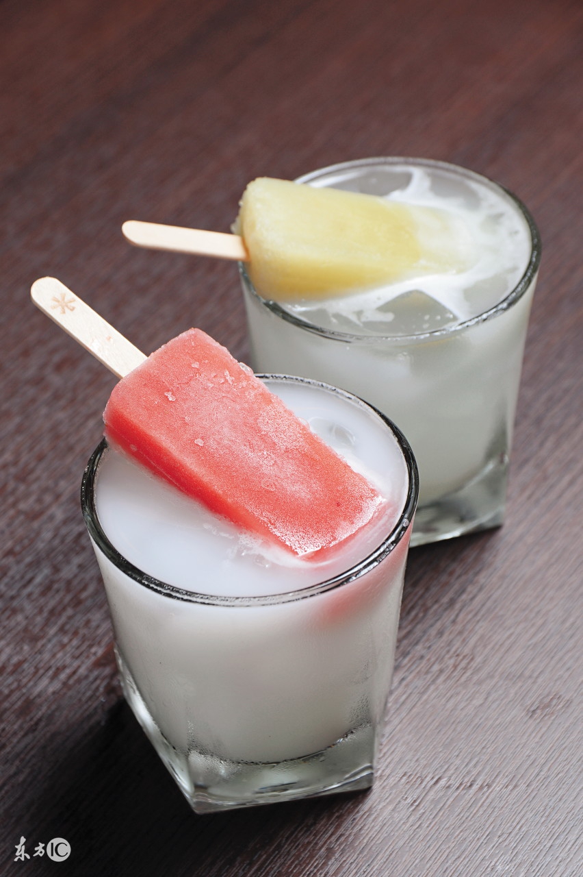 大姨妈刚走建议别做的事,女性来大姨妈了要关注哪些事项