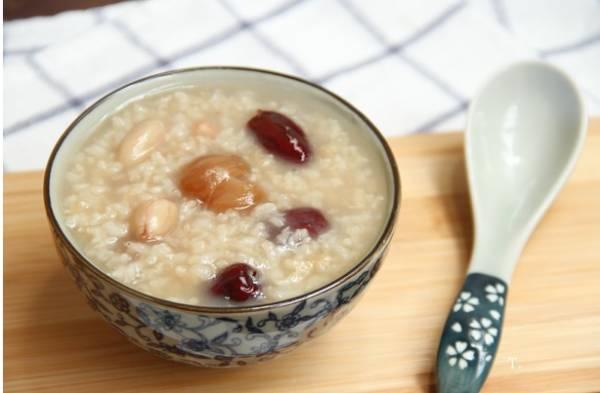 大姨妈刚走建议别做的事,女性来大姨妈了要关注哪些事项