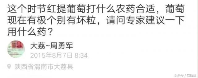 葡萄烂杆烂叶烂果用什么药水,葡萄发芽前打什么药不烂果