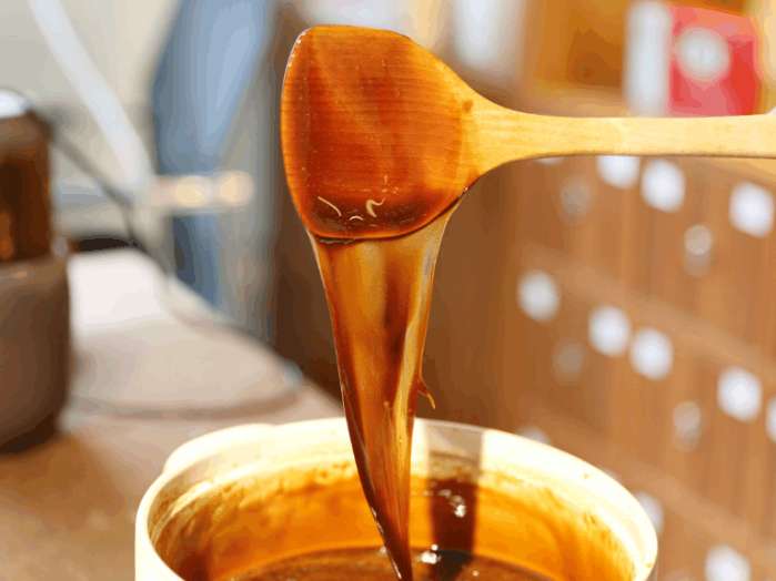 女性滋补佳品阿胶糕在家怎么制作,女人补血补气阿胶糕怎么用