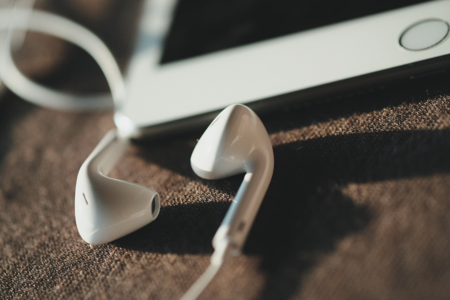 手机断舍离下载,手机app做断舍离