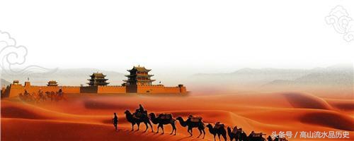 瑗挎眽鐤忓嫆鍩庝繚鍗垬,澹織楗ラ鑳¤檹鑲夌瑧璋堟复楗寛濂磋