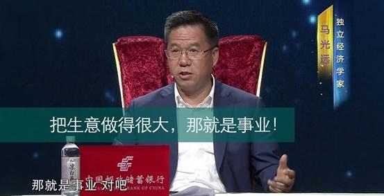 打呼噜也是病学会这一招轻松止鼾,打呼噜是睡得香其实是健康大敌