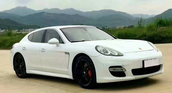 汽车减震器漏油是漏的什么油,汽车减震器漏油危险吗