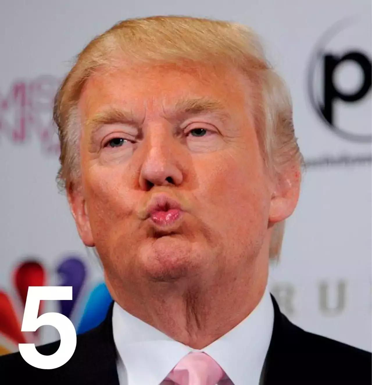 战狼2上映多久56亿票房,战狼2上映20天票房多少亿