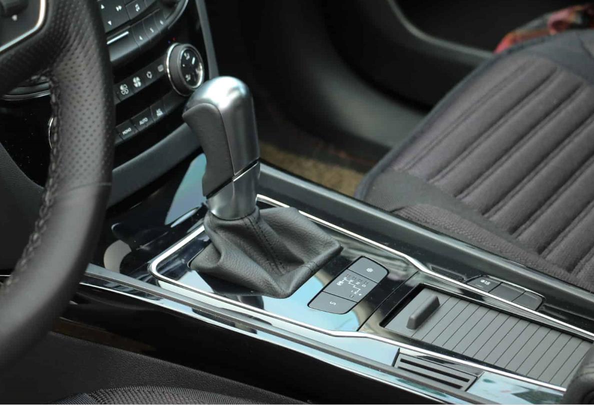 标致508经典款,东风标致508动力