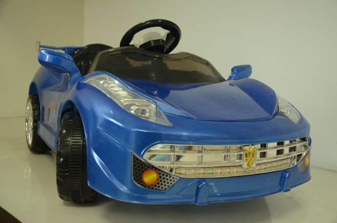 有哪些育儿用品后悔买,育儿路上后悔的事