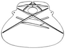 Martin音梁构造大揭秘！（2）