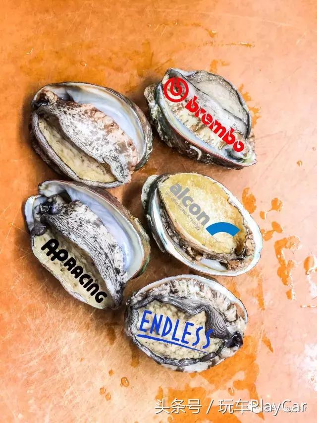 刹车无小事调整方法,学刹车的方法视频