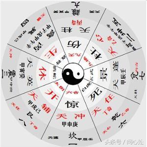 濂囬棬閬佺敳鏀瑰懡绉樻湳澶у叏,濂囬棬閬佺敳鍏瓧绉樻湳涔︾睄