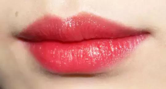 夏季到了你准备好了吗,秋冬的第一支口红你备好了吗