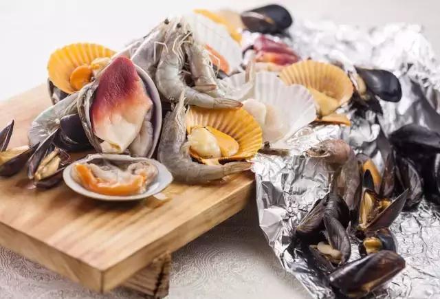 汉博商业项目,汉博商业未来发展