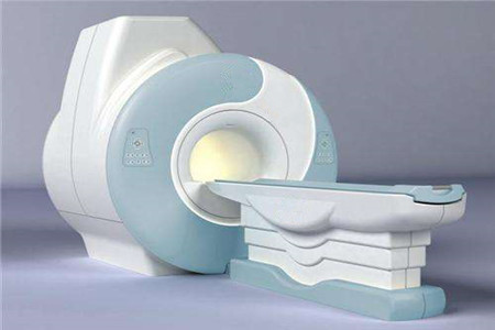 泌乳素垂体瘤为什么不建议手术,泌乳素垂体瘤手术风险