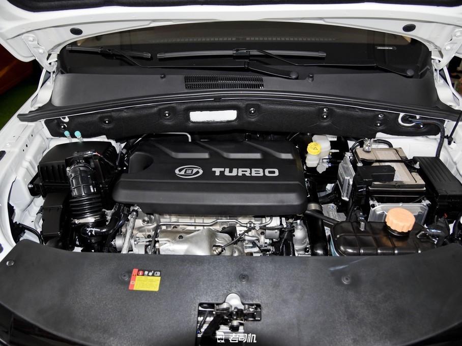 宝骏560自动挡变速箱靠谱吗,宝骏560横向对比图