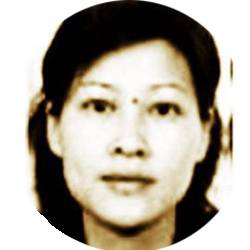 a股各时期的股神,a股三大股神