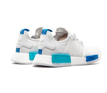 适合女孩穿的lbj鞋,夏季流行鞋子推荐