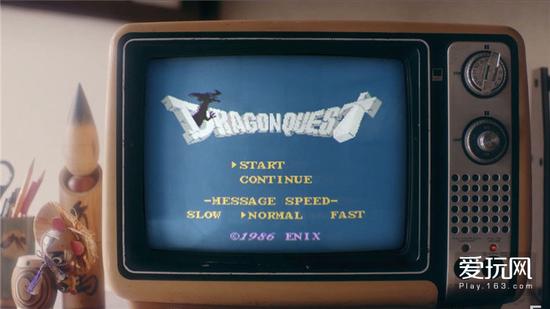 switch游戏勇者斗恶龙11s中文版,勇者斗恶龙11哪个版本最好玩