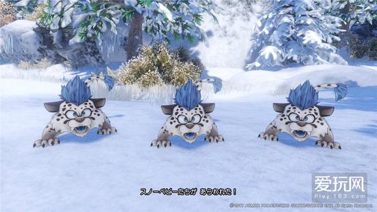 switch游戏勇者斗恶龙11s中文版,勇者斗恶龙11哪个版本最好玩