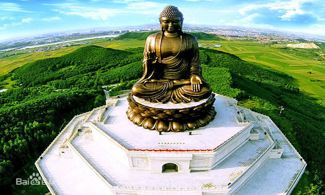 东三省少数民族,东三省自治州