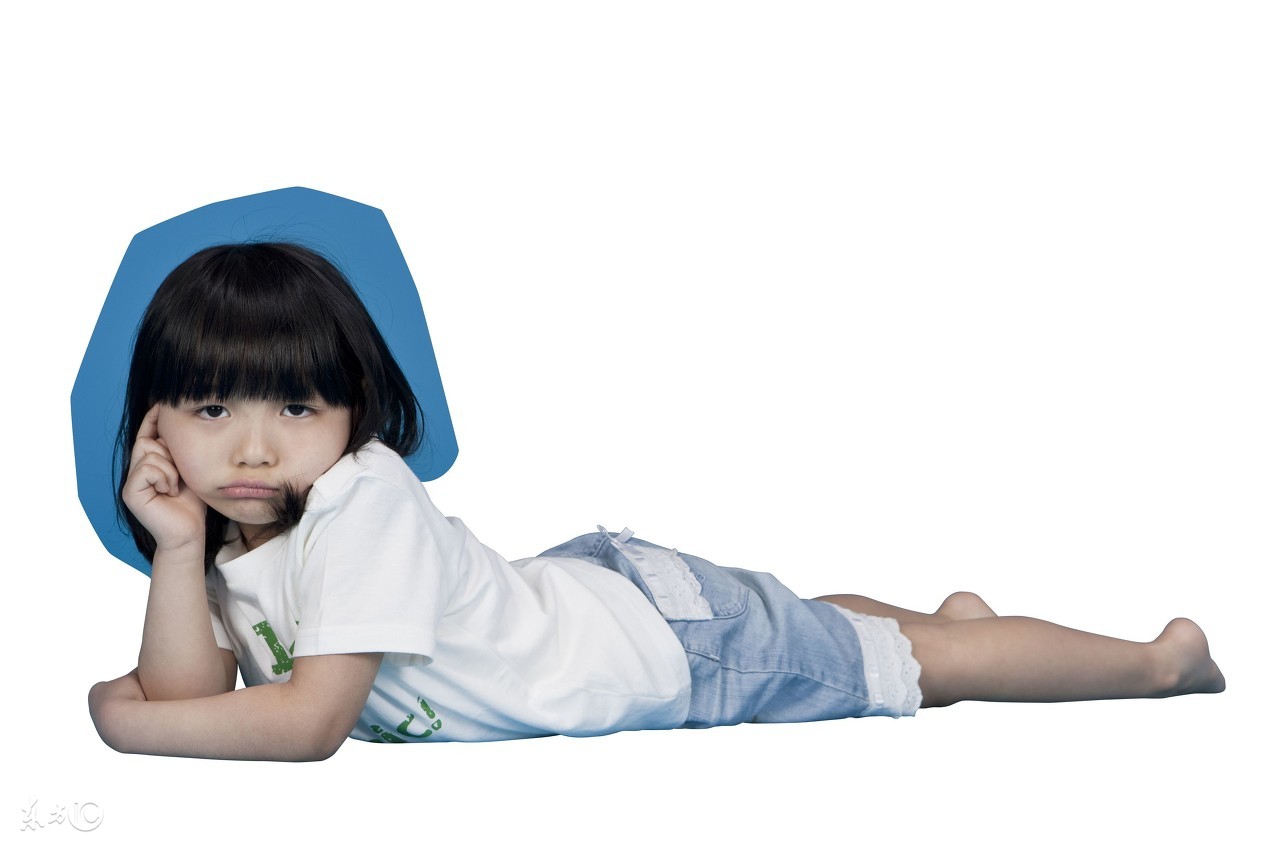 土圭垚壵的寓意,土圭垚壵的同音字