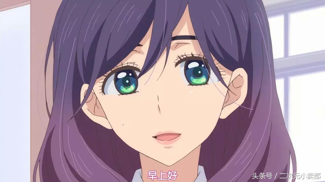 《我太受欢迎了，该怎么办》—人家胖只是怕瘦下来会倾城倾国