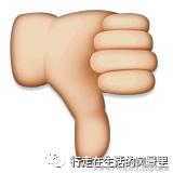 夏天汽车座椅太烫屁股,夏天车座烫到飞起