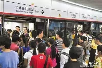 南山海岸城最新消息,海岸城商铺1400万