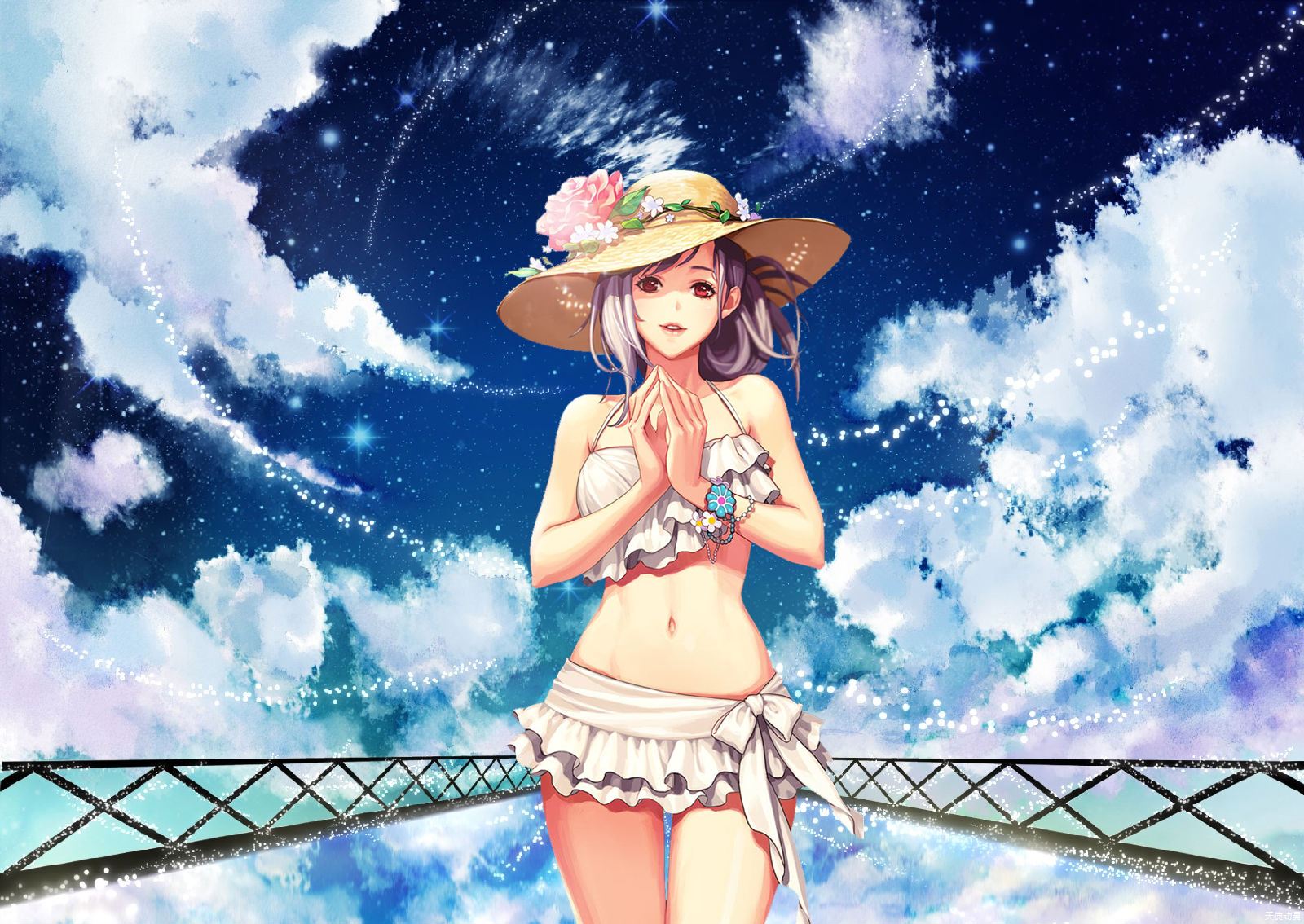 dnf低血套厉害还是新套装厉害,dnf嗜血之盟套怎么样