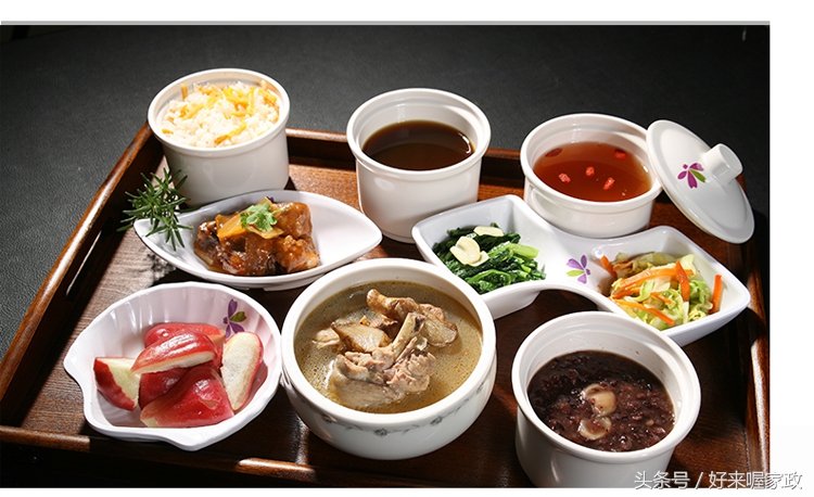 剖腹产那么疼还要喂奶吗,怎么有效缓解剖腹产的疼