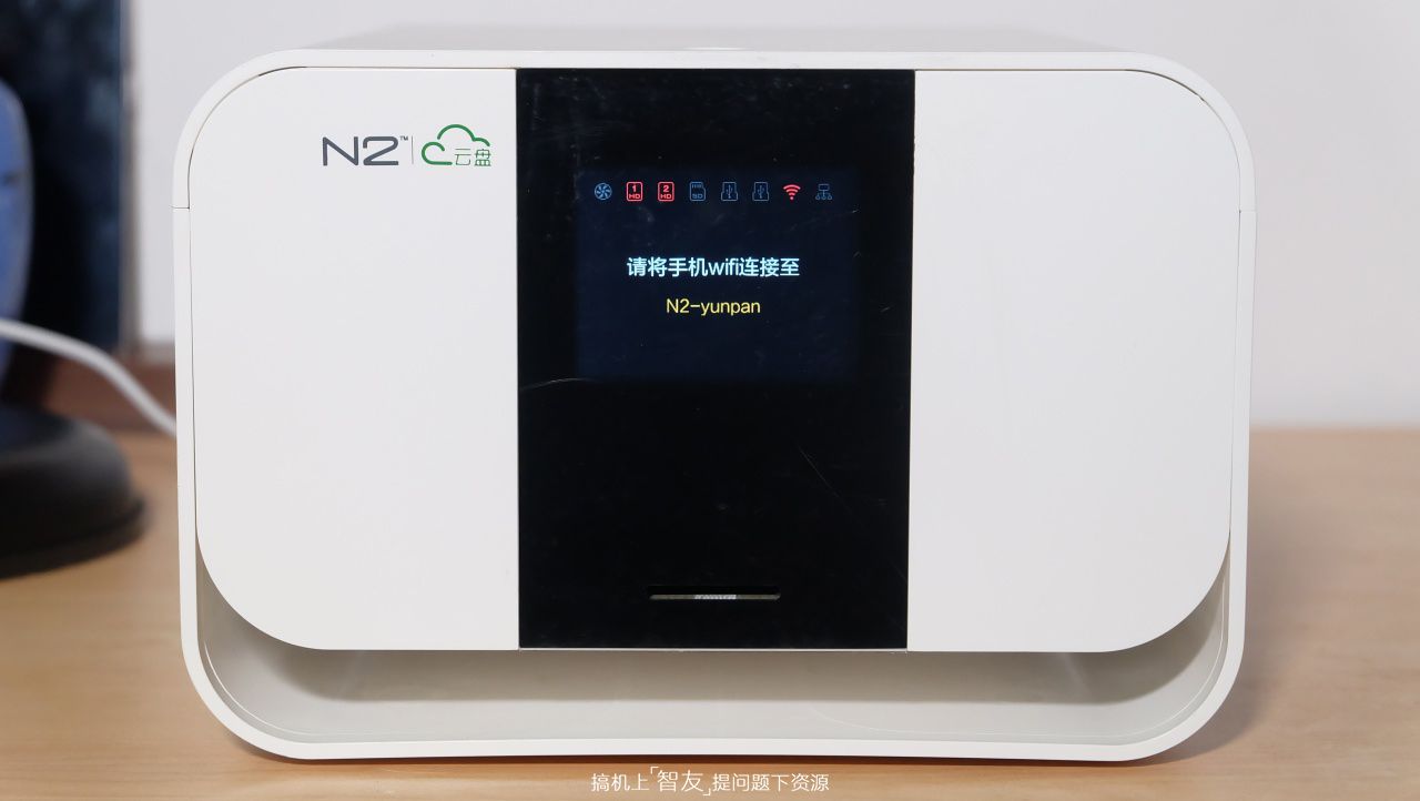 下片设备制造图纸,下片神器安卓版