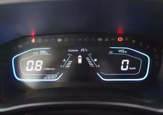 宝骏6万左右自动车,宝骏6万到7万自动挡suv推荐