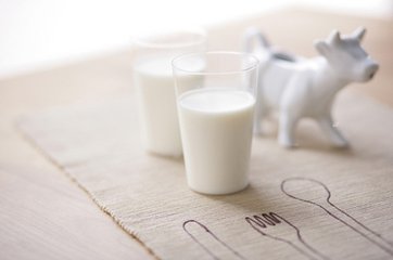 孕妇不小心误食发霉的食品，对胎儿有影响吗