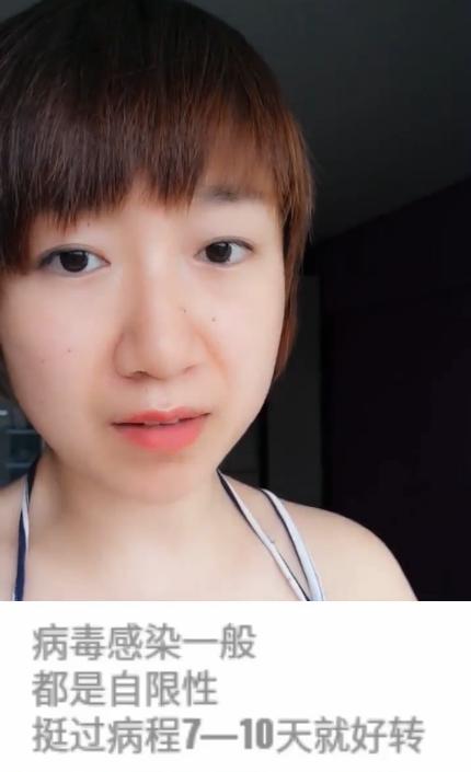 病毒性气管支气管炎症状,急性毛细支气管炎的最佳治疗