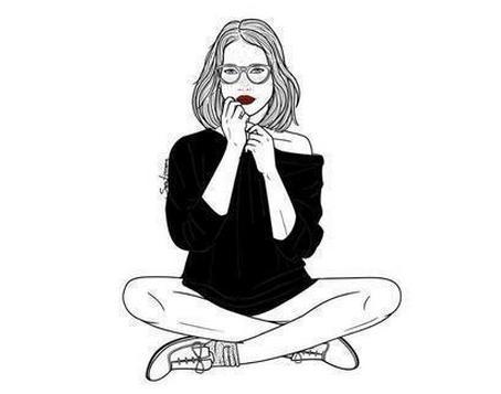 “嫌弃我老让你打针，那你还偷偷去洗浴中心？”