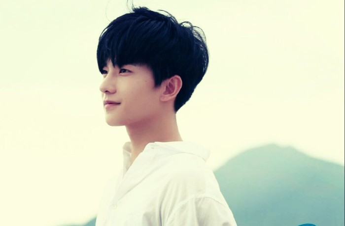 电影《三生三世》怎么样，看过的网友真是攒足了一口恶气