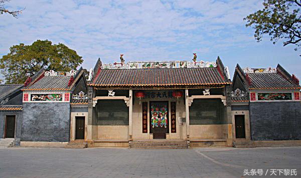 苏氏姓氏介绍,中华苏姓