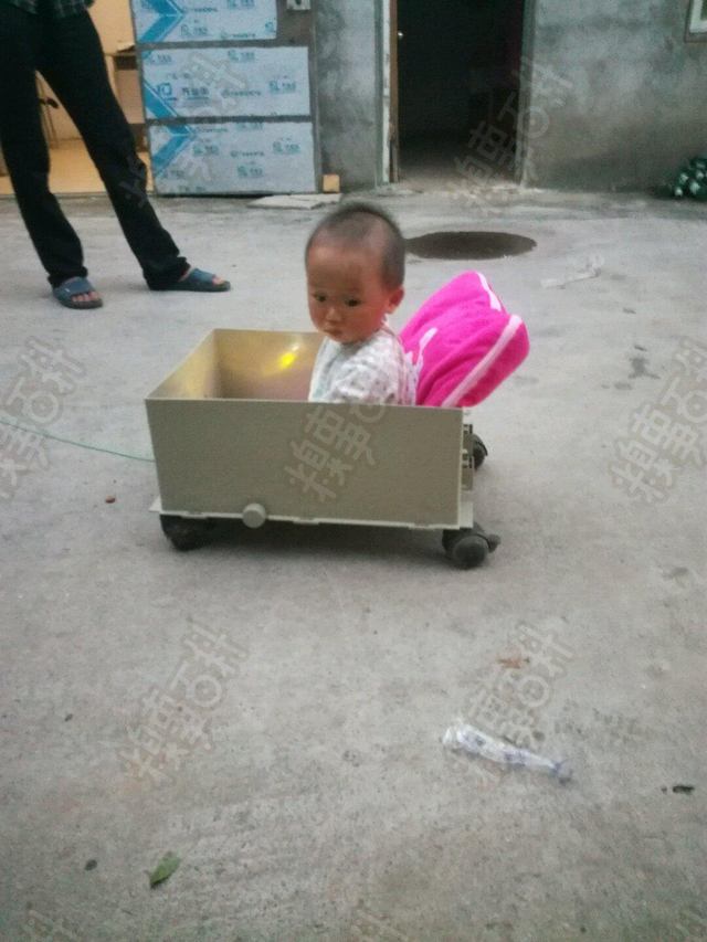 大家都成年人了有什么事不能做,大家都成年人了说实话不好吗